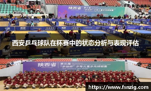 BG大游