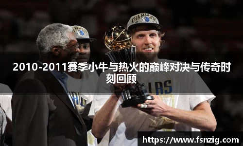 BG大游登录入口