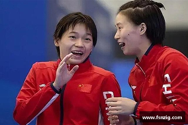 关于BG大游